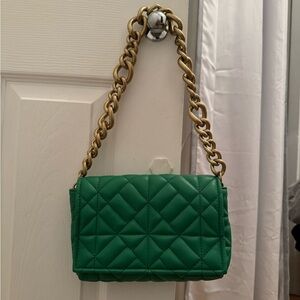 Zara bag